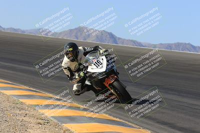 media/May-14-2023-SoCal Trackdays (Sun) [[024eb53b40]]/Bowl (815am)/